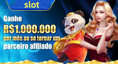 Download app 387win Android iOS