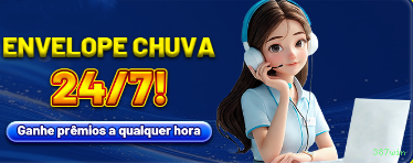 Slots no app 387win mobile