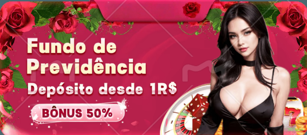 Desempenho do app 387win em diferentes aparelhos