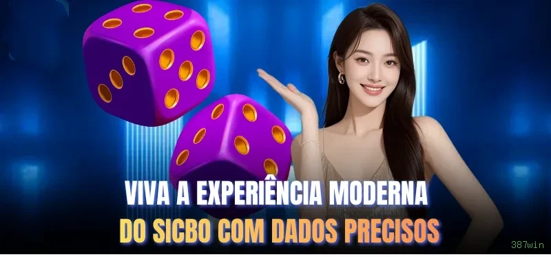 Configurações úteis dentro do app 387win