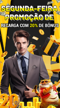 Dúvidas frequentes sobre apostas esportivas na 387win