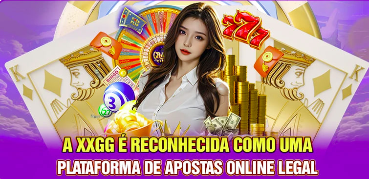 Roleta e blackjack 387win