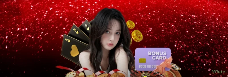 App 387win Android download