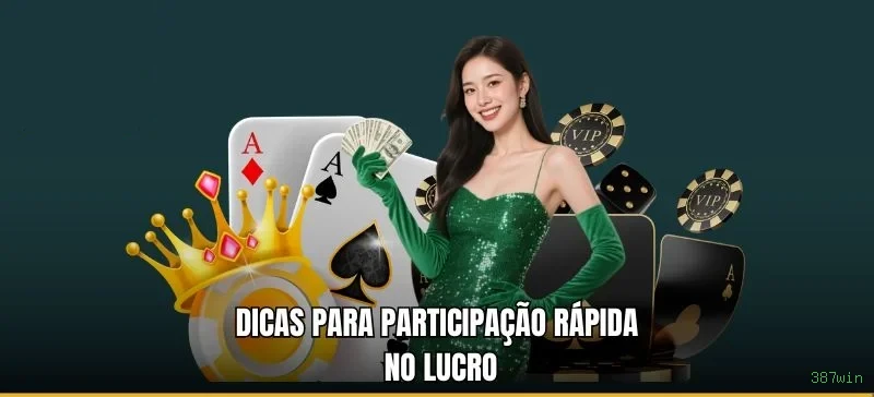 387win slots no app