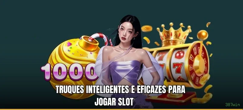 Starlight Princess - Slot game com multiplicadores na 387win