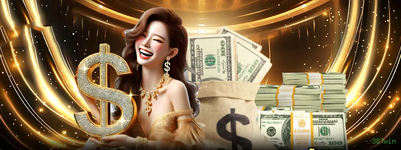 Aplicativo móvel 387win para iOS e Android