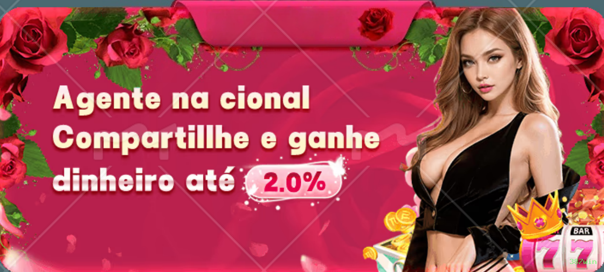 Registro 387win - cadastro rápido