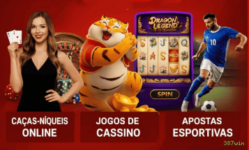 Formulário registro 387win