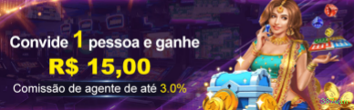 Slots 387win - Sweet Bonanza e caça-níqueis populares