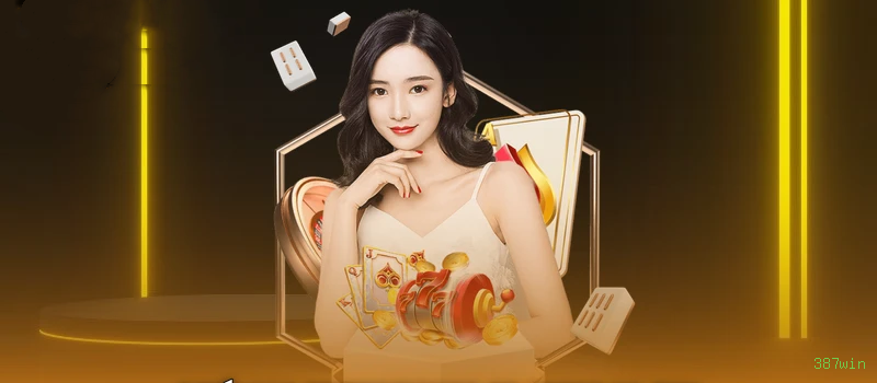 App 387win slots mobile