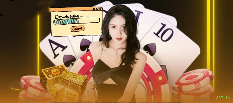 Cashback VIP 387win - reembolso semanal
