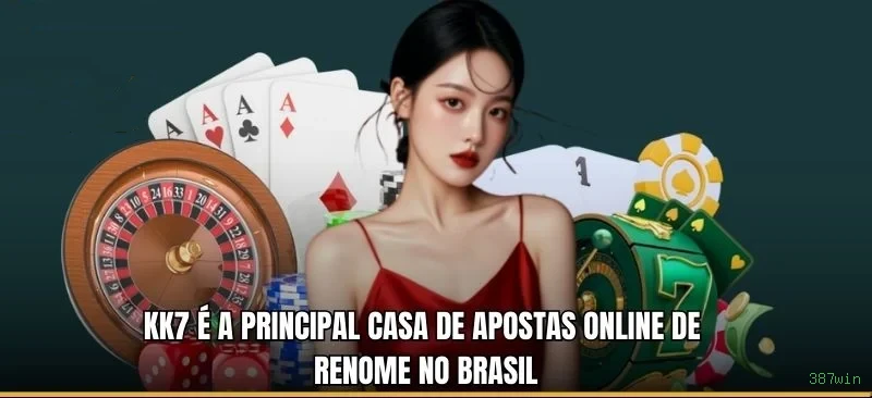 Bônus e prêmios 387win